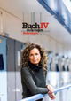 Buch in de Bajes