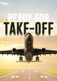 Ready for Take-Off