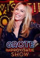 De Grote Improvisatieshow