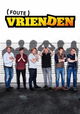Foute Vrienden