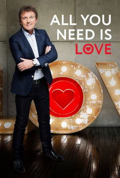 All You Need Is Love (1992–&nbsp;)