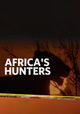 Africa's Hunters