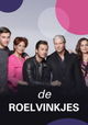 De Roelvinkjes