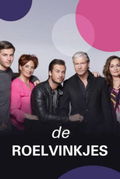 De Roelvinkjes