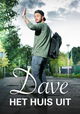 Dave het Huis Uit