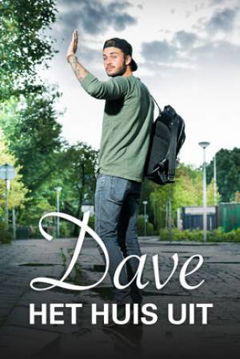 Dave het Huis Uit (2016)