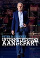 Peter R. De Vries: Internetpesters Aangepakt