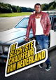 De Slechtste Chauffeur van Nederland