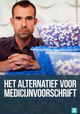 Het Alternatief Voor Medicijnvoorschrift