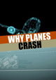 Why Planes Crash