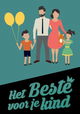 Het Beste Voor Je Kind