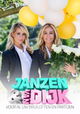 Janzen en van Dijk