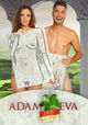 Adam Zkt. Eva VIPS