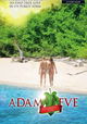 Adam zkt. Eva