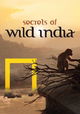 Secrets Of Wild India