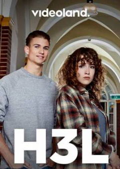 H3L (2019&#8209;&nbsp;)