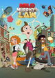 Milo Murphy's Law