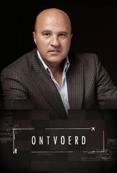 Ontvoerd (2012–&nbsp;)