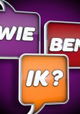Wie Ben Ik