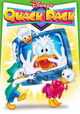 Quack Pack