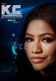 K.C. Undercover