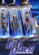 Lab Rats