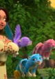 Elena of Avalor (Shorts)