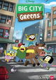 Big City Greens