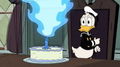 Disney DuckTales (Shorts)