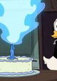 Disney DuckTales (Shorts)