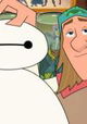 Big Hero 6 The Series (Shorts)