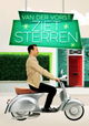 Van der Vorst Ziet Sterren