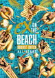 Ex On The Beach: Double Dutch