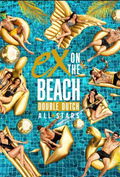 Ex On The Beach: Double Dutch
