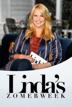 Linda's Zomerweek (2013–&nbsp;)