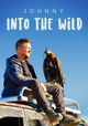 Johnny Into the Wild