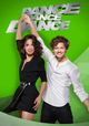 Dance, Dance, Dance