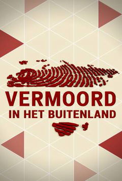 Vermoord in het Buitenland (2017)