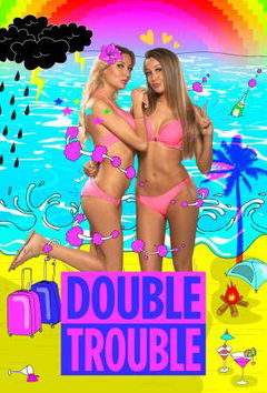 Double Trouble (2017)