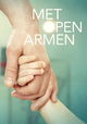 Met Open Armen
