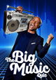 The Big Music Quiz