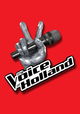 The Voice of Holland
