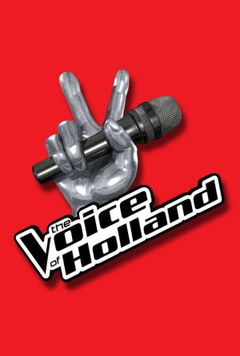 The Voice of Holland (2010&#8209;&nbsp;)