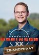 Expeditie Robinson: Eilandpraat
