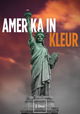 America in Color