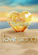 Love Island UK