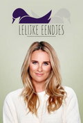 Lelijke Eendjes