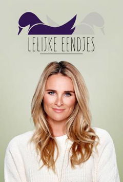 Lelijke Eendjes