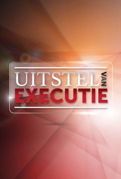 Uitstel van Executie (2008–2010)