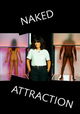 Naked Attraction